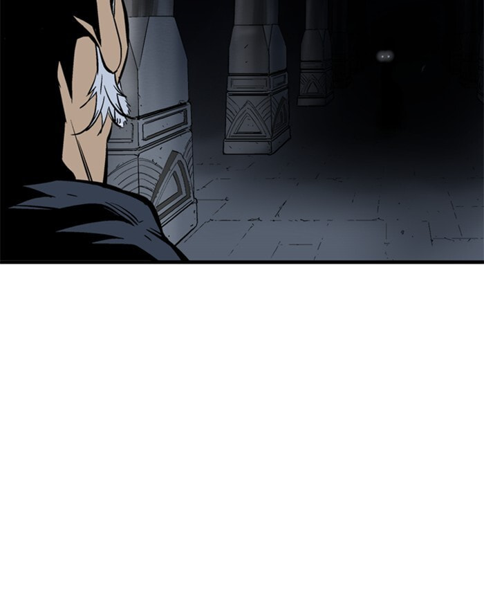 Read Gosu chapter 195 image 61 on Lezhin