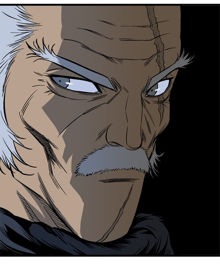 Read Gosu chapter 195 image 62 on Lezhin