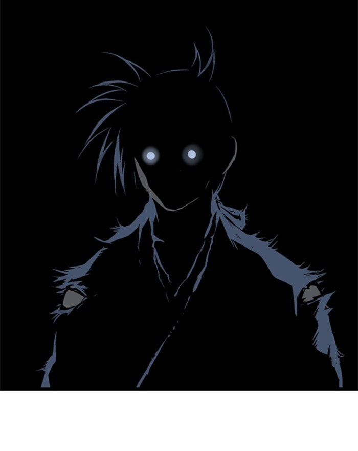 Read Gosu chapter 195 image 65 on Lezhin