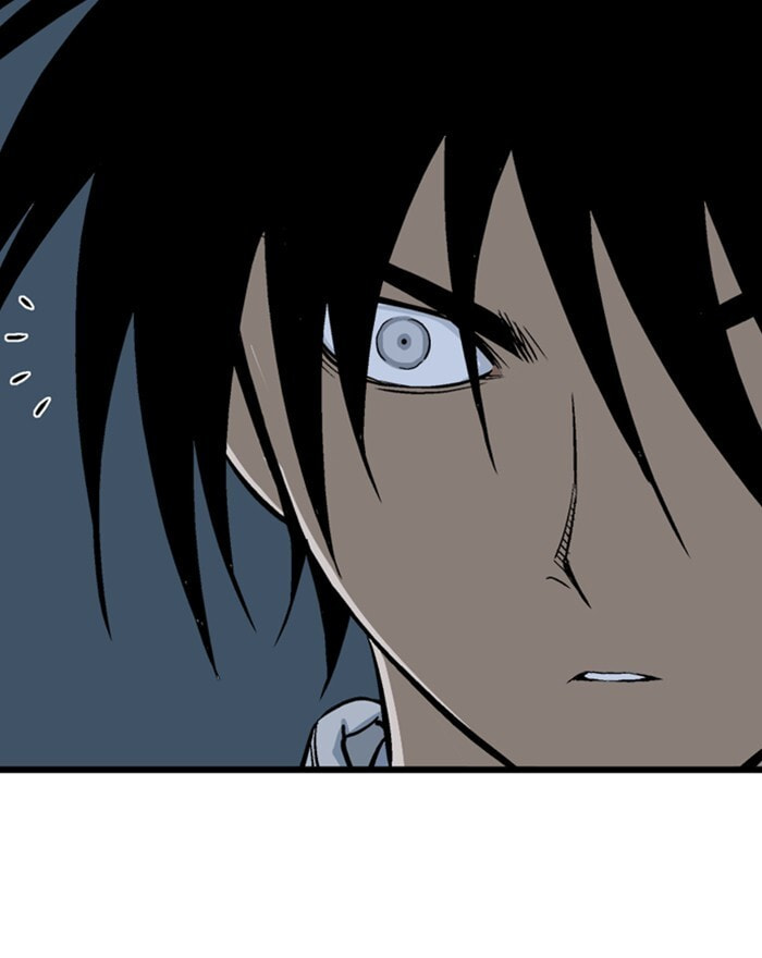 Read Gosu chapter 195 image 68 on Lezhin
