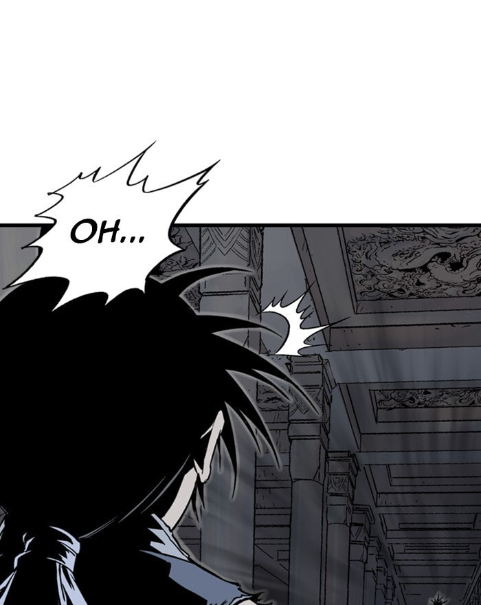 Read Gosu chapter 195 image 69 on Lezhin