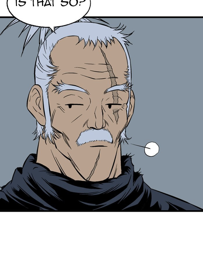 Read Gosu chapter 195 image 75 on Lezhin