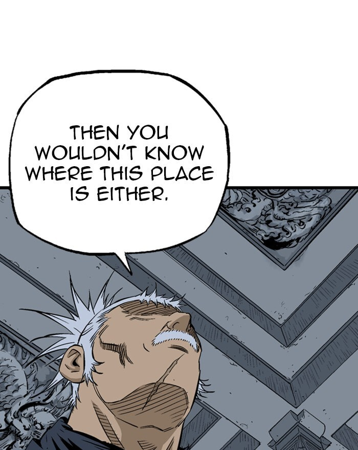 Read Gosu chapter 195 image 76 on Lezhin