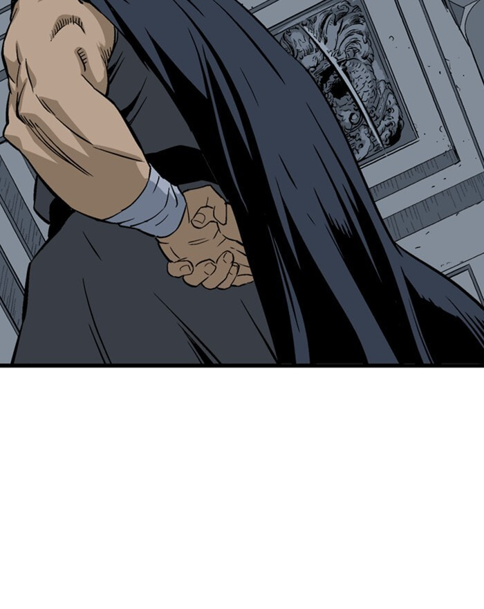Read Gosu chapter 195 image 78 on Lezhin
