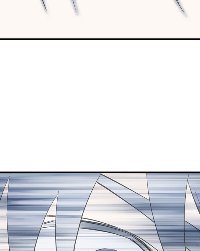 Read Gosu chapter 195 image 84 on Lezhin