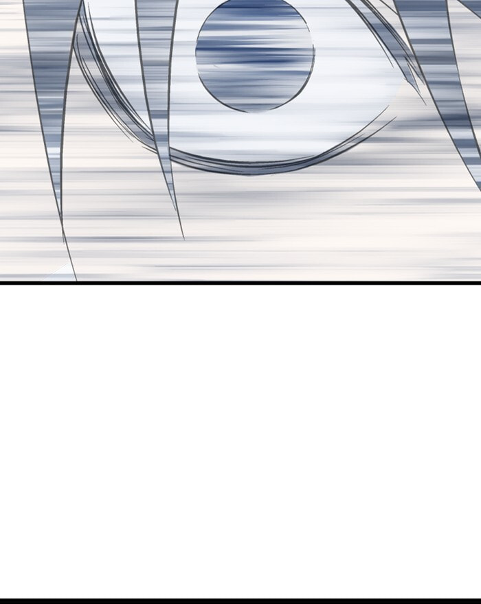 Read Gosu chapter 195 image 85 on Lezhin