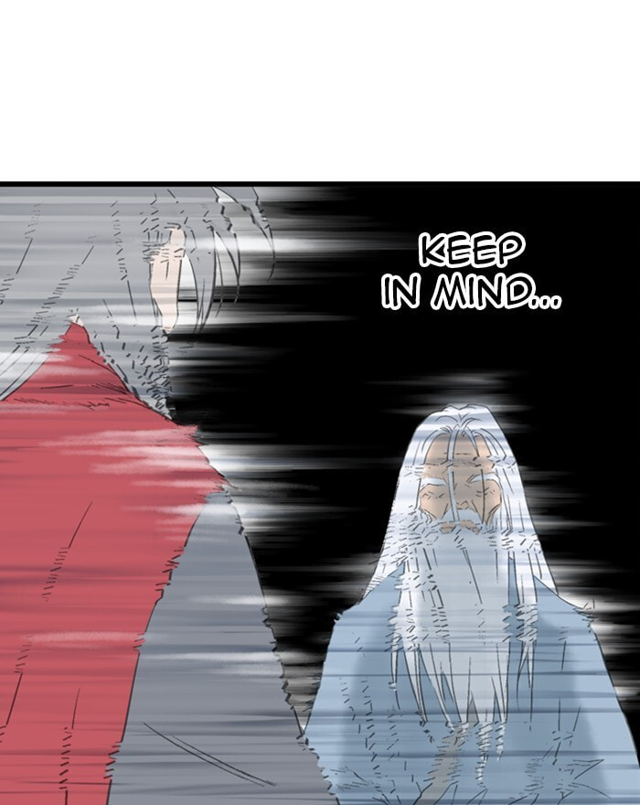Read Gosu chapter 195 image 87 on Lezhin