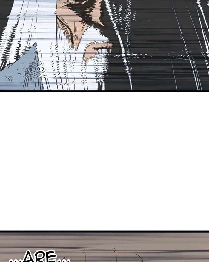 Read Gosu chapter 195 image 89 on Lezhin