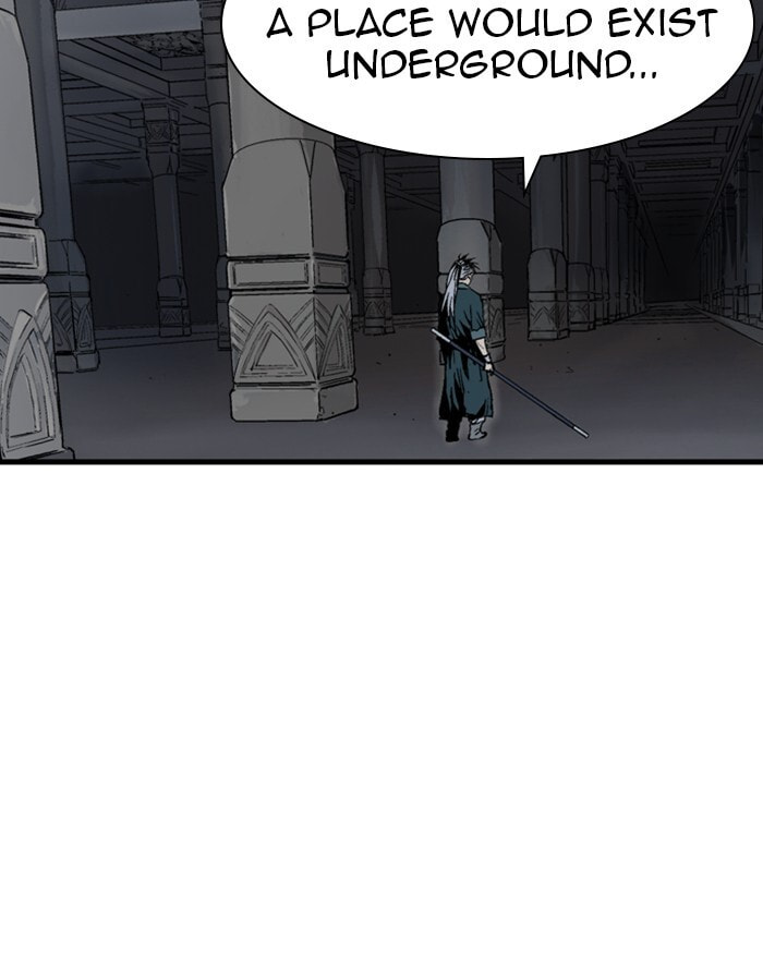 Read Gosu chapter 195 image 9 on Lezhin