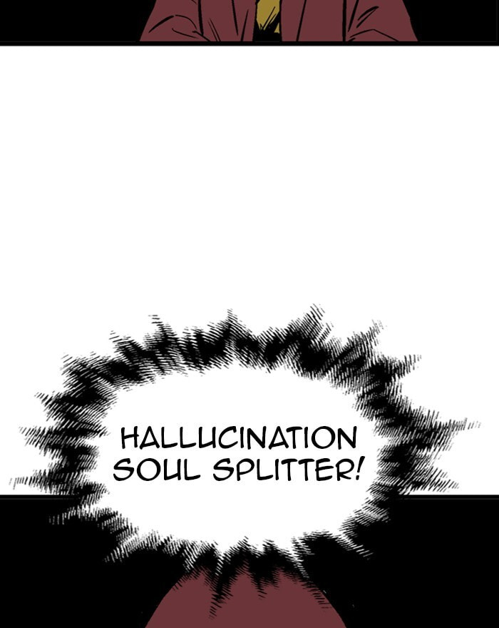 Read Gosu chapter 195 image 94 on Lezhin