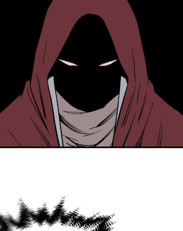Read Gosu chapter 195 image 95 on Lezhin