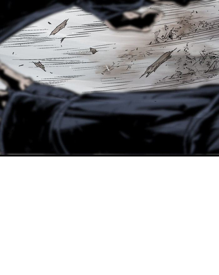Read Gosu chapter 198 image 10 on Lezhin