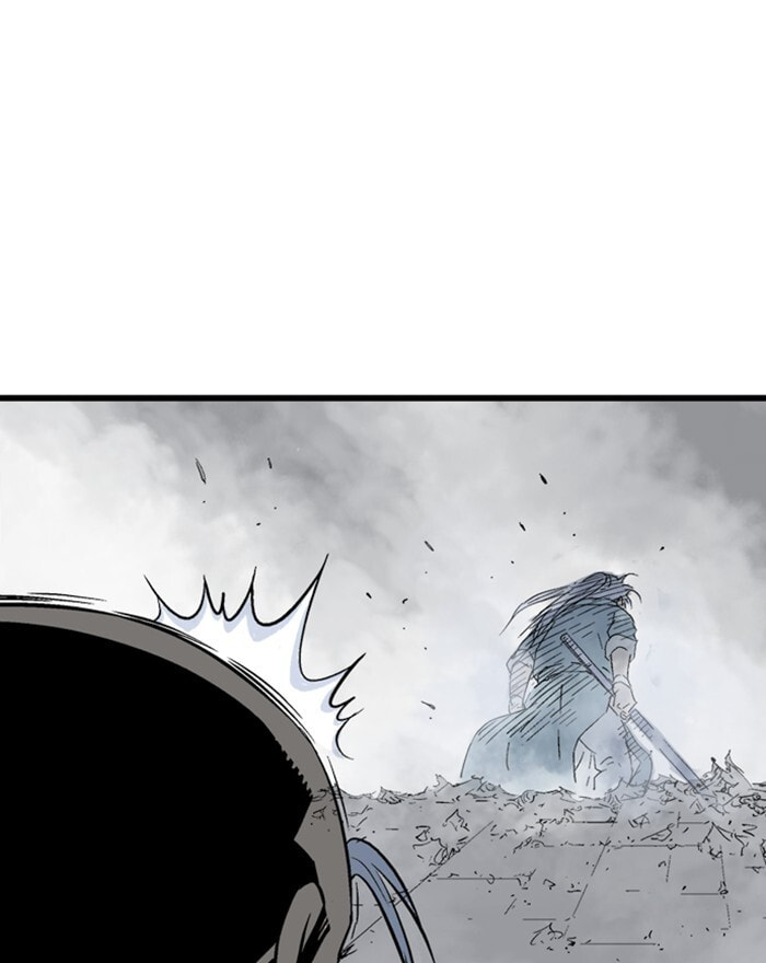 Read Gosu chapter 198 image 100 on Lezhin