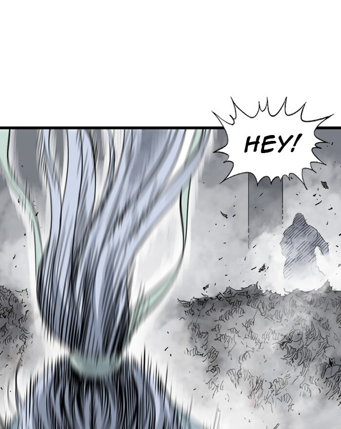 Read Gosu chapter 198 image 103 on Lezhin