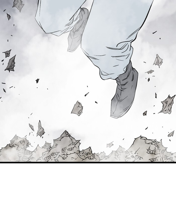 Read Gosu chapter 198 image 106 on Lezhin