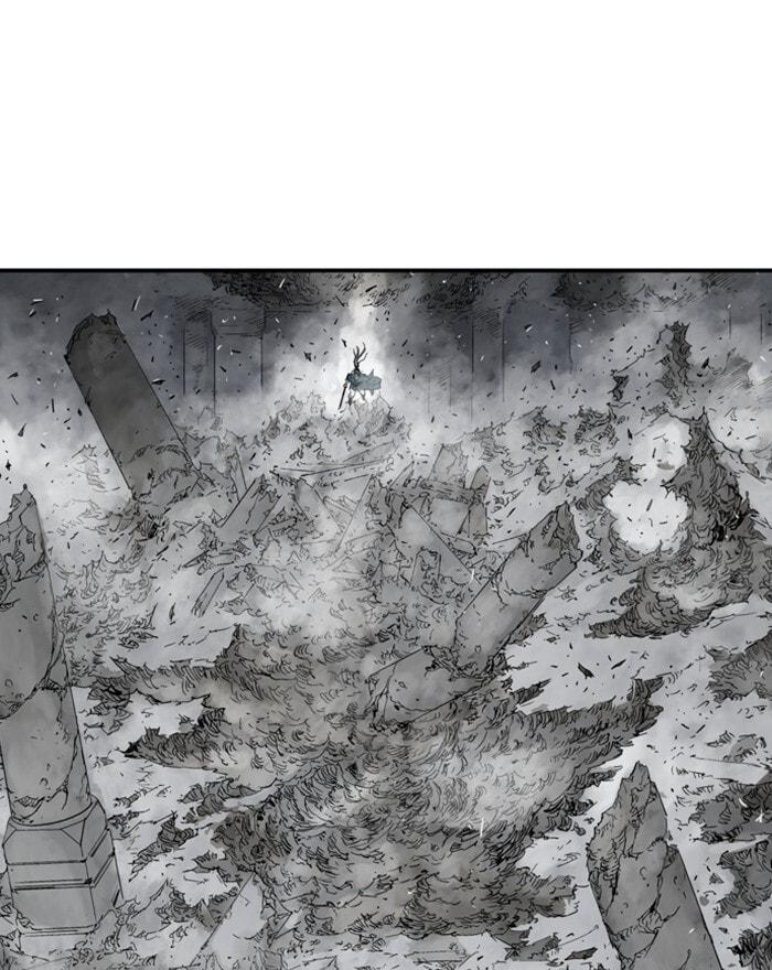 Read Gosu chapter 198 image 107 on Lezhin