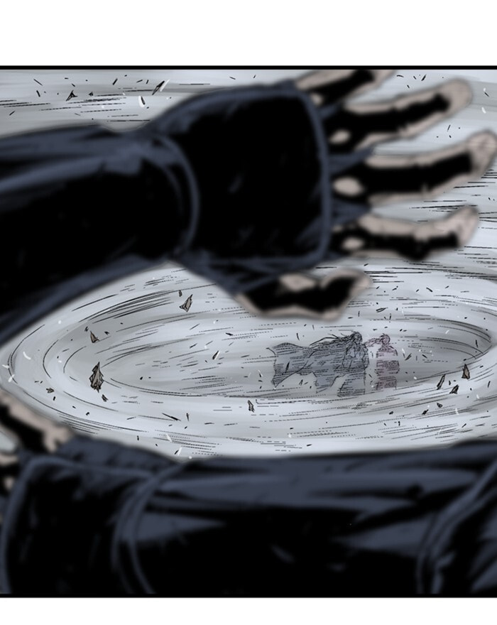 Read Gosu chapter 198 image 11 on Lezhin