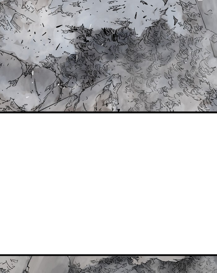 Read Gosu chapter 198 image 110 on Lezhin
