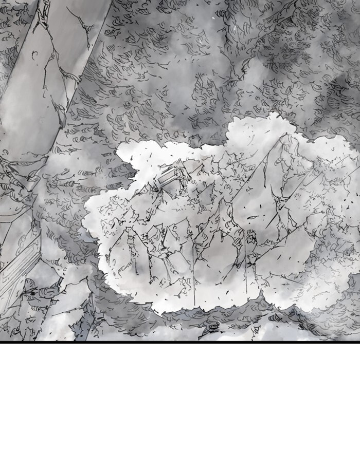 Read Gosu chapter 198 image 111 on Lezhin