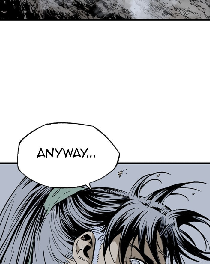 Read Gosu chapter 198 image 113 on Lezhin