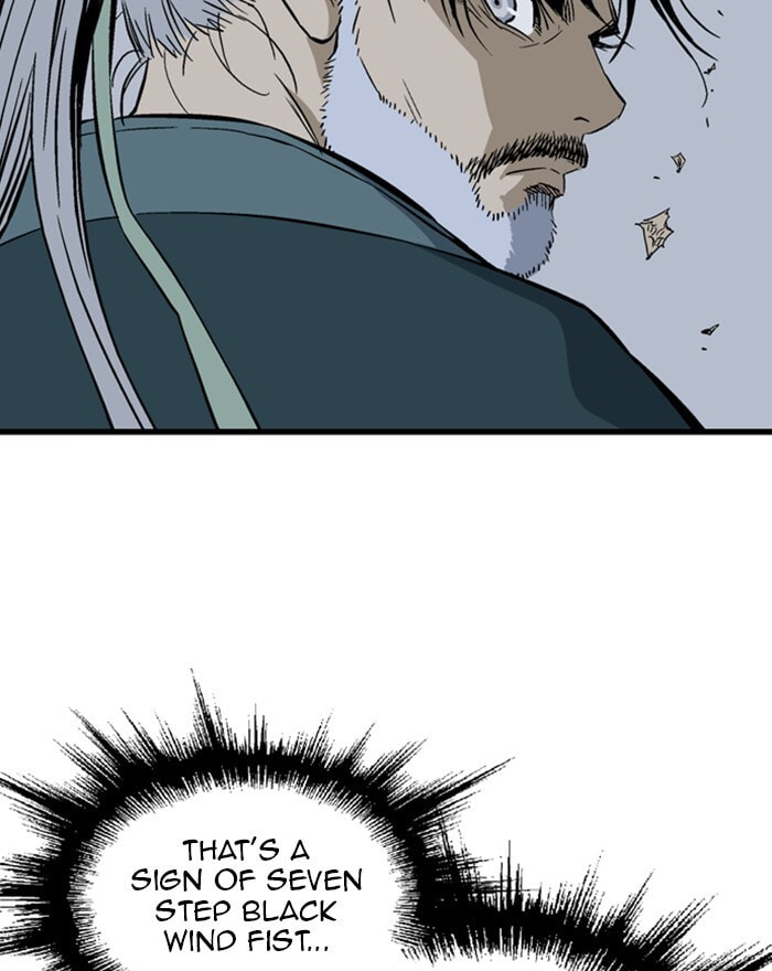 Read Gosu chapter 198 image 114 on Lezhin