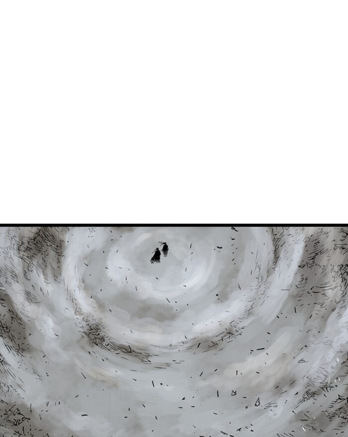 Read Gosu chapter 198 image 12 on Lezhin