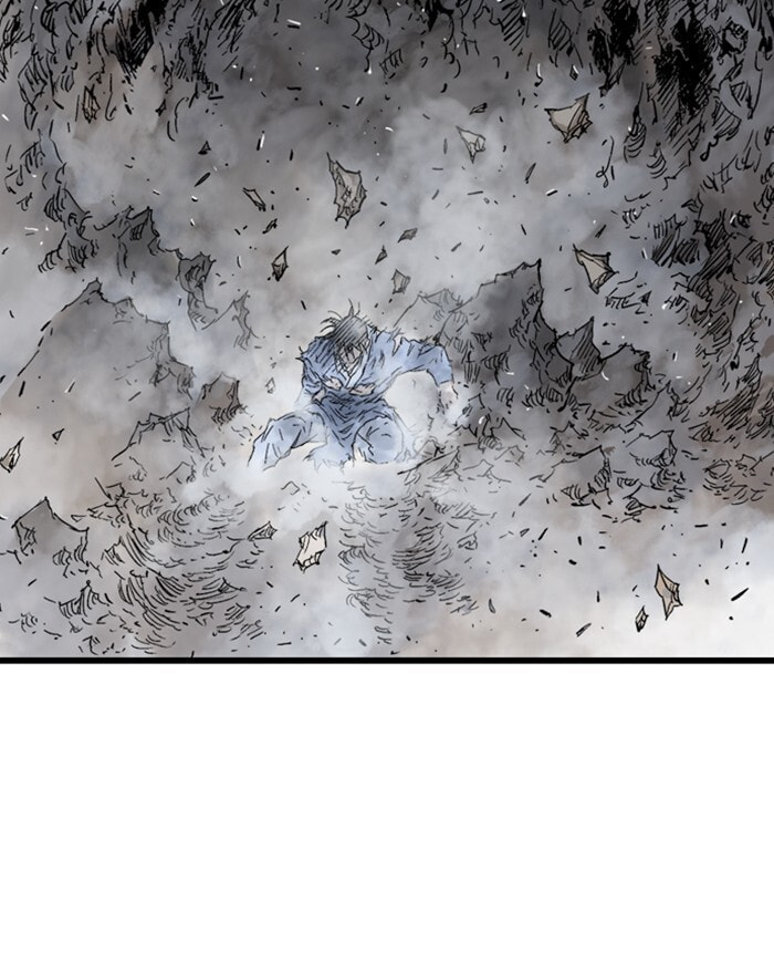 Read Gosu chapter 198 image 120 on Lezhin