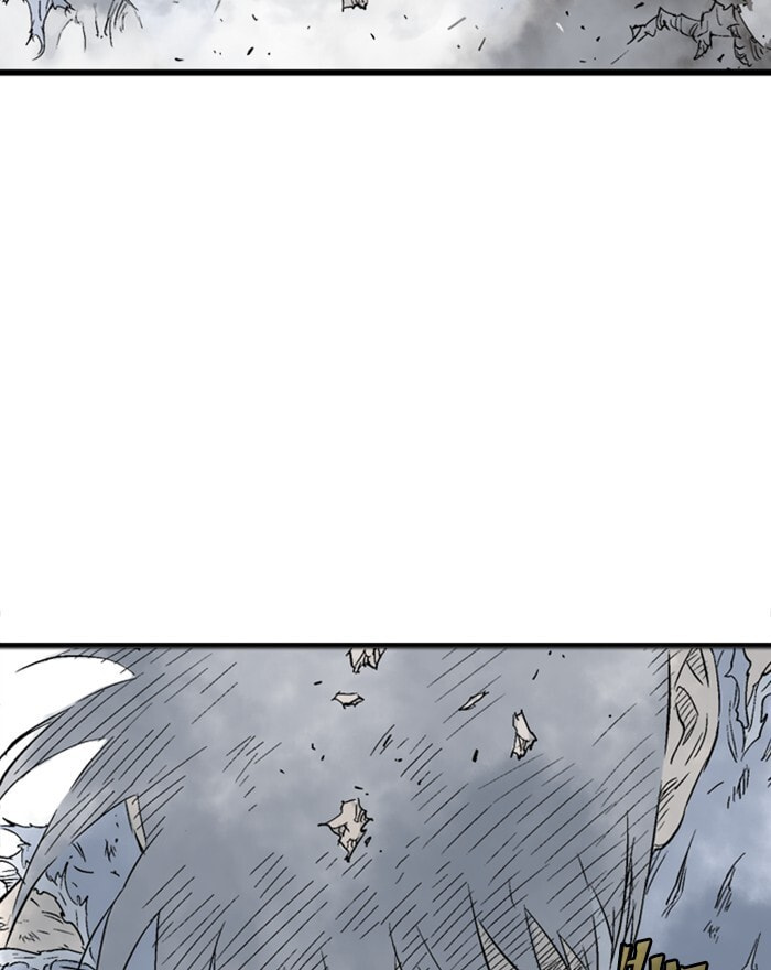 Read Gosu chapter 198 image 122 on Lezhin