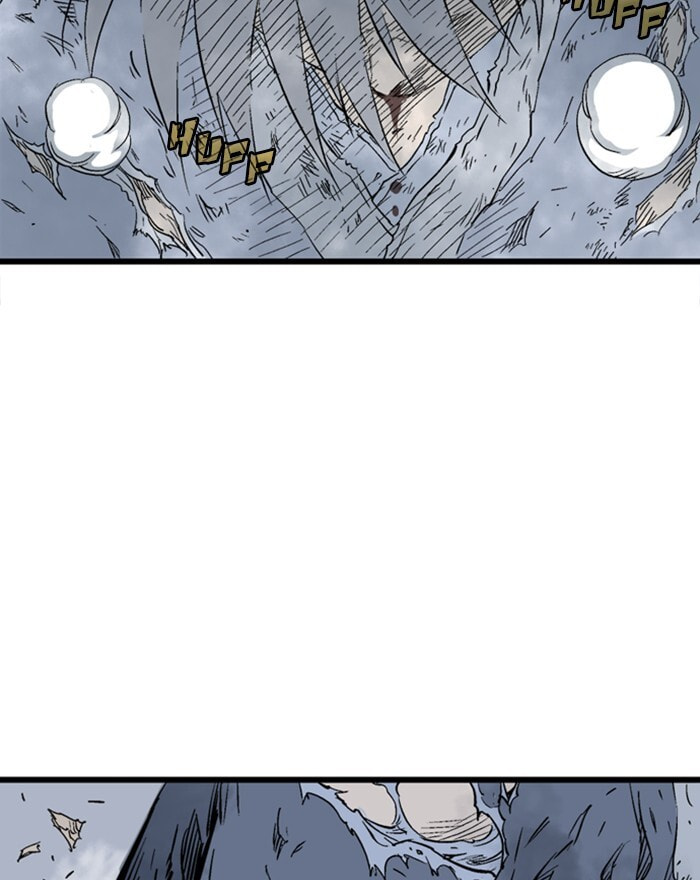 Read Gosu chapter 198 image 123 on Lezhin