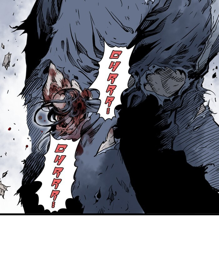 Read Gosu chapter 198 image 124 on Lezhin