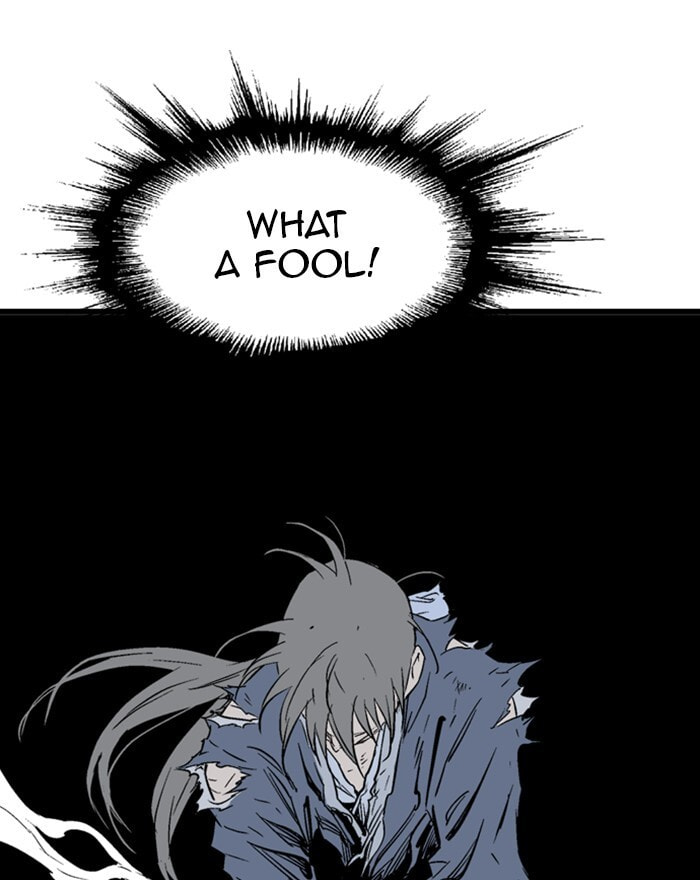 Read Gosu chapter 198 image 125 on Lezhin