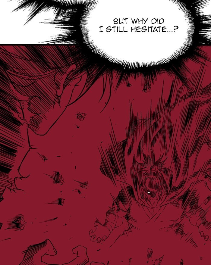 Read Gosu chapter 198 image 127 on Lezhin