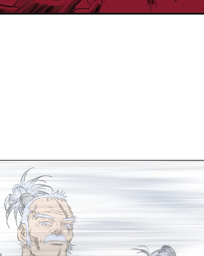 Read Gosu chapter 198 image 128 on Lezhin