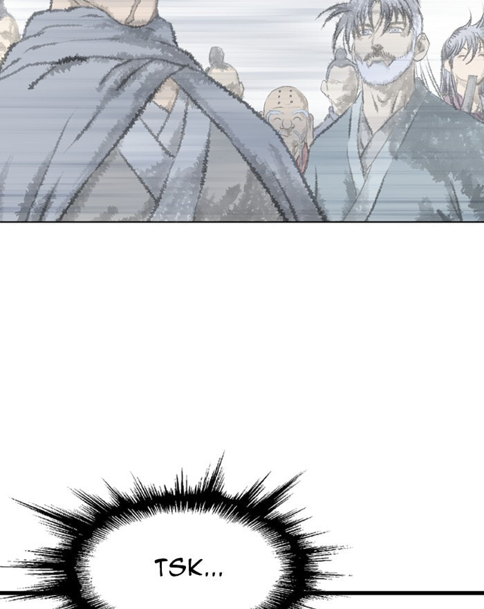 Read Gosu chapter 198 image 129 on Lezhin