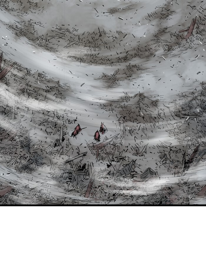 Read Gosu chapter 198 image 13 on Lezhin