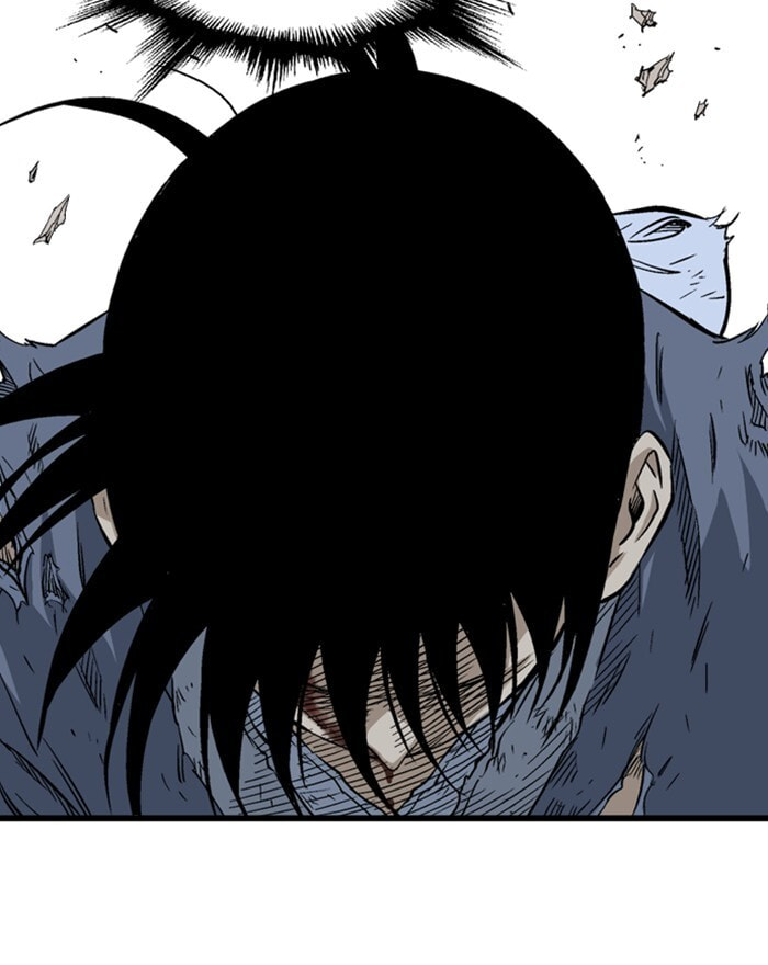 Read Gosu chapter 198 image 130 on Lezhin
