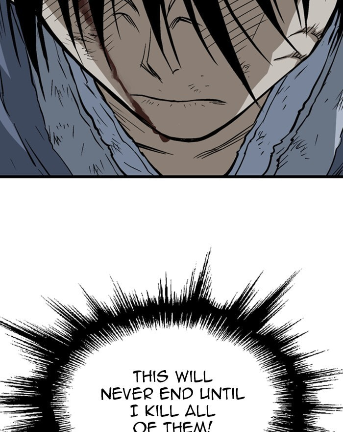Read Gosu chapter 198 image 132 on Lezhin