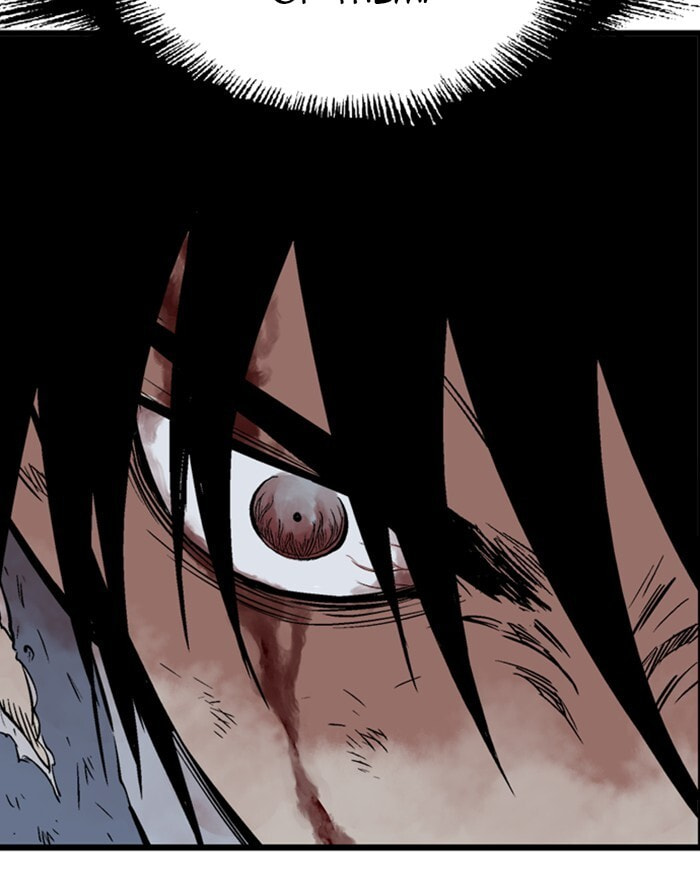 Read Gosu chapter 198 image 133 on Lezhin