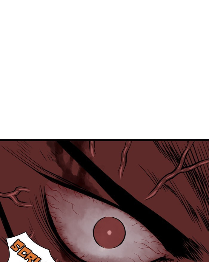 Read Gosu chapter 198 image 134 on Lezhin