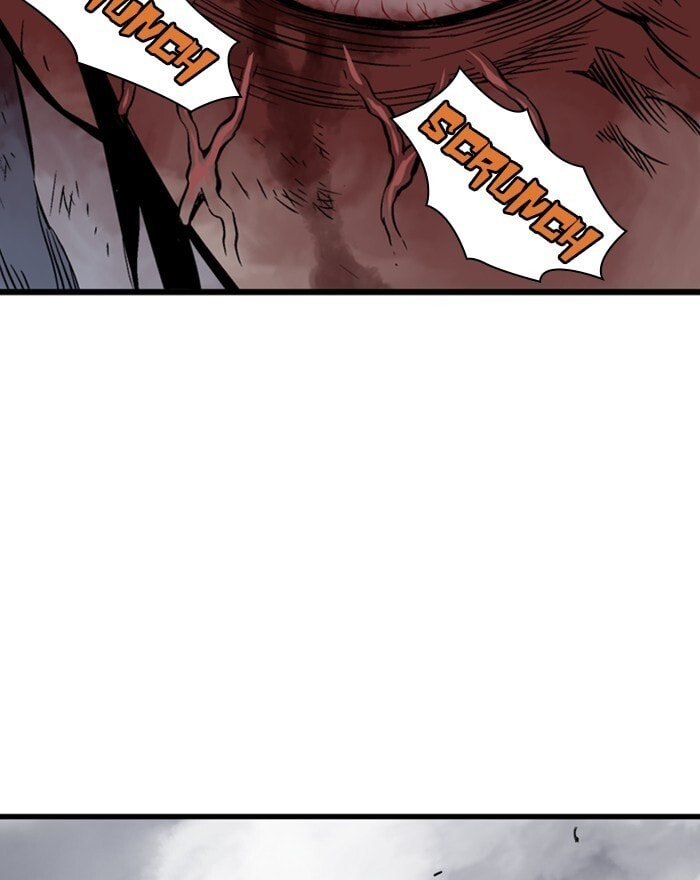 Read Gosu chapter 198 image 135 on Lezhin