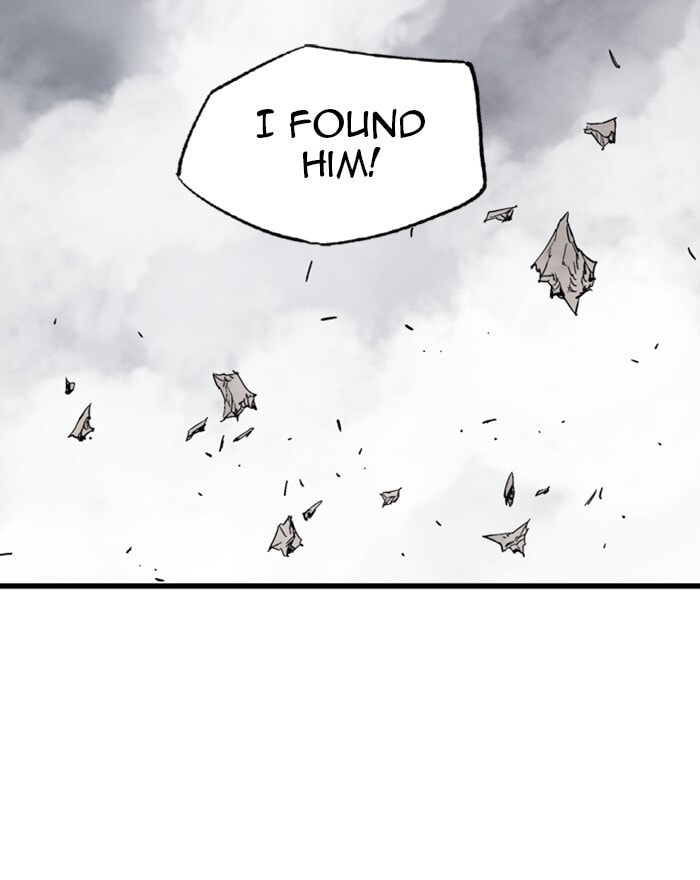 Read Gosu chapter 198 image 136 on Lezhin