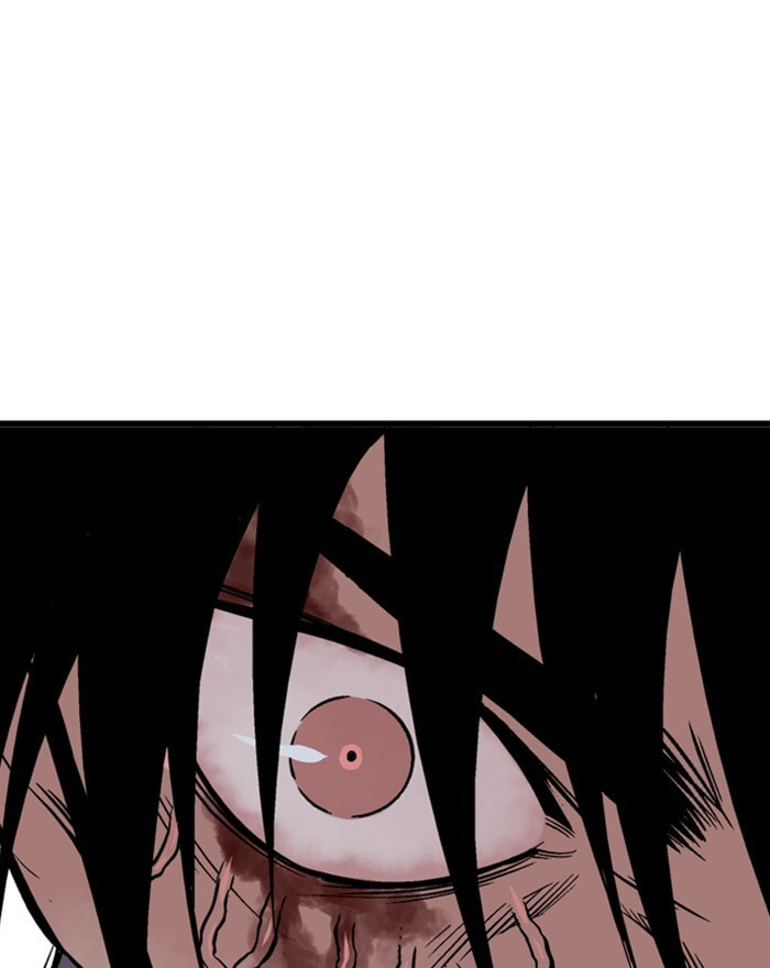 Read Gosu chapter 198 image 138 on Lezhin