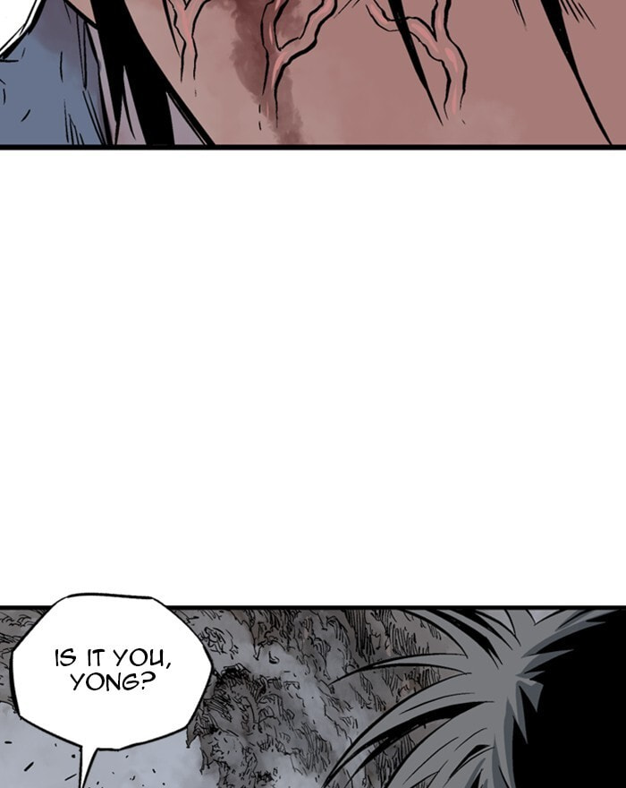Read Gosu chapter 198 image 139 on Lezhin