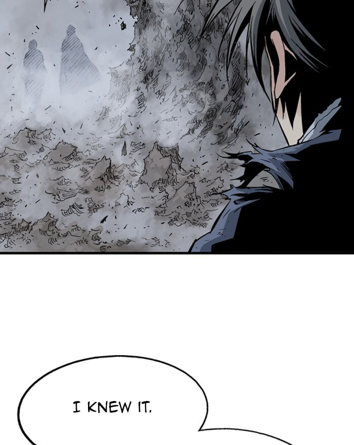 Read Gosu chapter 198 image 140 on Lezhin