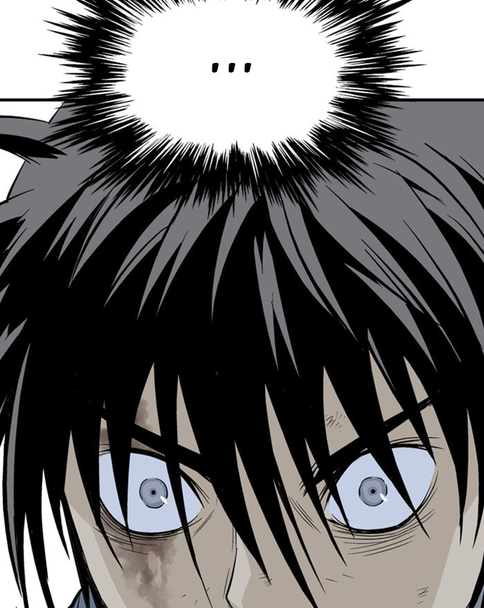 Read Gosu chapter 198 image 143 on Lezhin