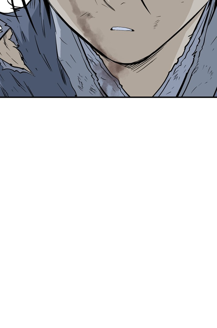 Read Gosu chapter 198 image 144 on Lezhin