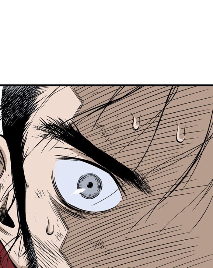 Read Gosu chapter 198 image 18 on Lezhin