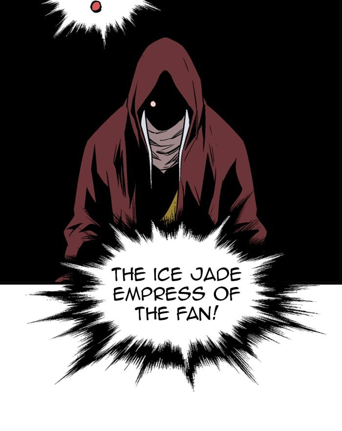 Read Gosu chapter 198 image 21 on Lezhin