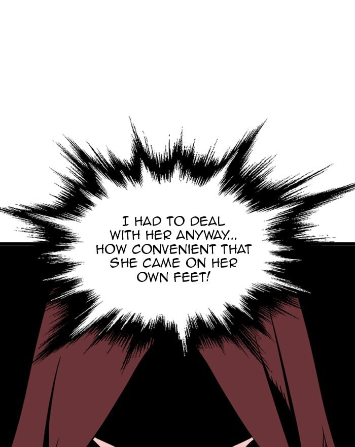 Read Gosu chapter 198 image 22 on Lezhin