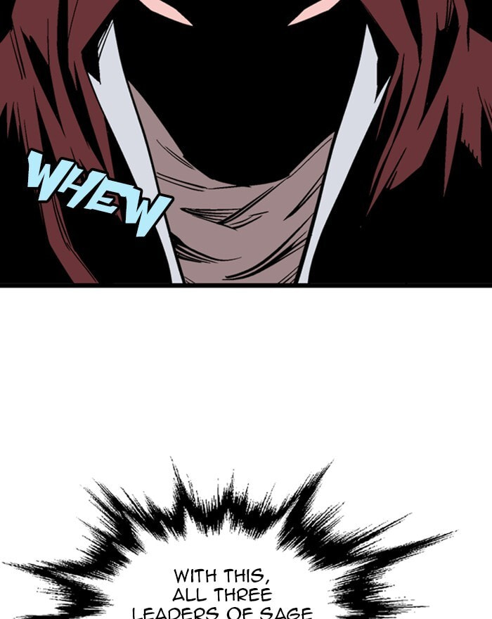 Read Gosu chapter 198 image 23 on Lezhin